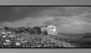 Morgantina II