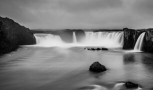 15S_6606