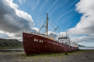 _14S1818-E
