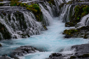 _25S2866