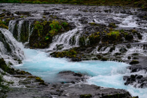 _25S2881