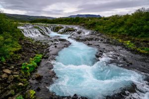 _25S2883