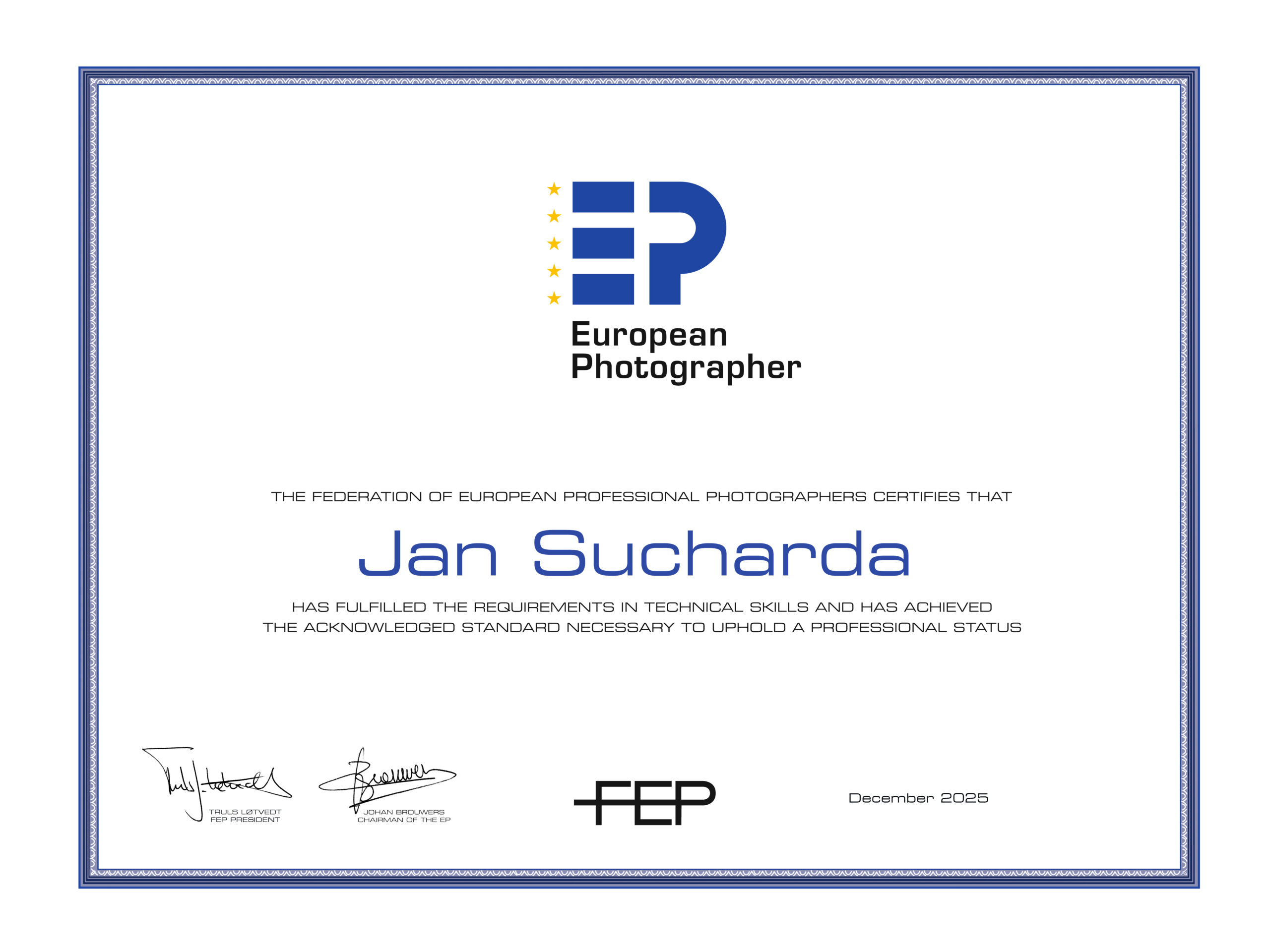 EP62_Jan Sucharda_Dec_2025