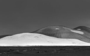 Jan Sucharda - Krajina