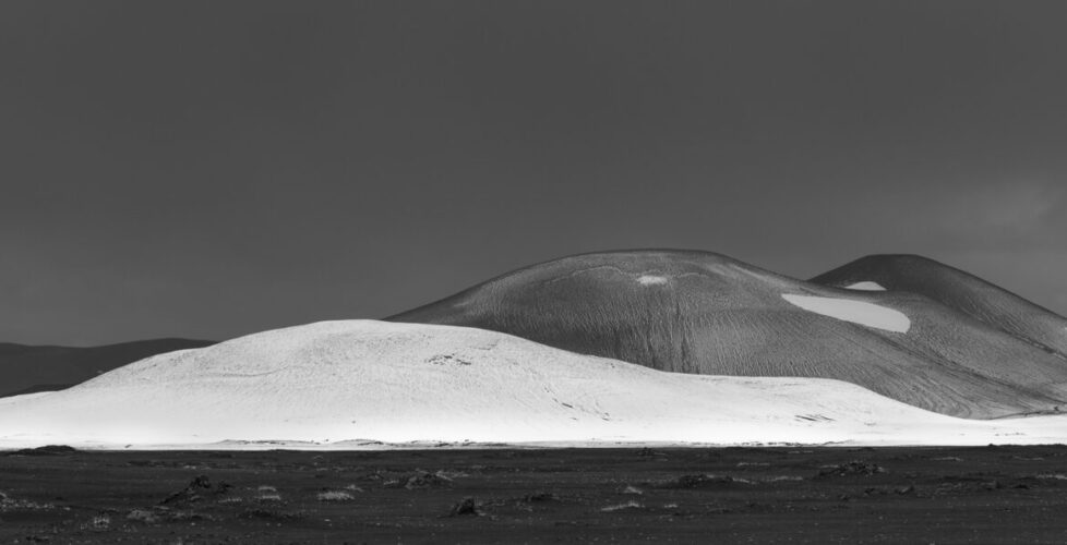 Jan Sucharda - Krajina