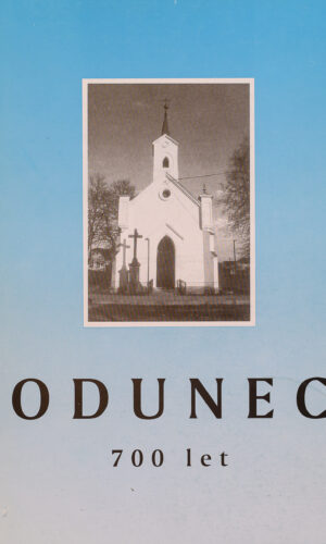 Josef Kulhánek, 1994 Josef Kulhánek, 1994