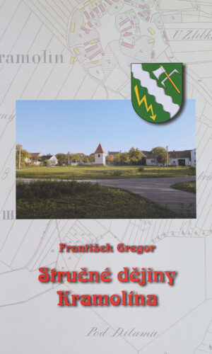 František Gregor, 2009 František Gregor, 2009