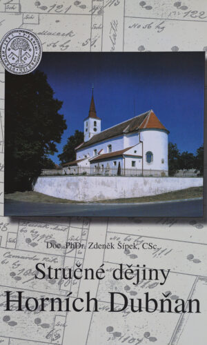 Zdeněk Šipek, 2000 Zdeněk Šipek, 2000