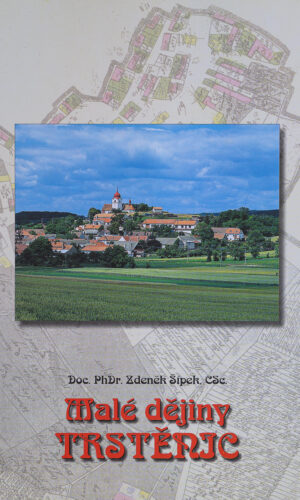 Zdeněk Šípek, 2001 Zdeněk Šípek, 2001