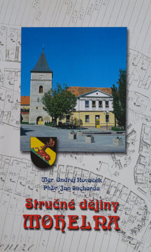 Jan Sucharda, Ondřej Nováček, 2001 Jan Sucharda, Ondřej Nováček, 2001