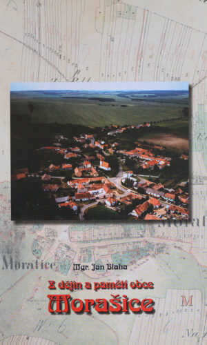 Jan Blaha, 2003 Jan Blaha, 2003