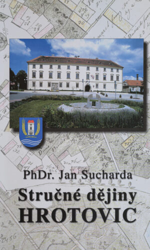 Jan Sucharda, 2001 Jan Sucharda, 2001