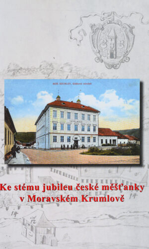 Eva Grunová, Bronislav Gruna, 2009 Eva Grunová, Bronislav Gruna, 2009