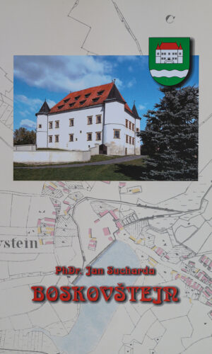 Jan Sucharda, 2009 Jan Sucharda, 2009