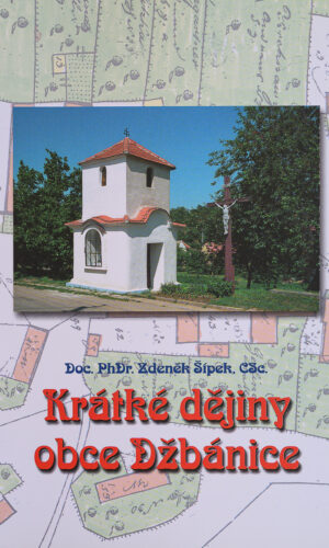 Zdeněk Šípek, 2003 Zdeněk Šípek, 2003