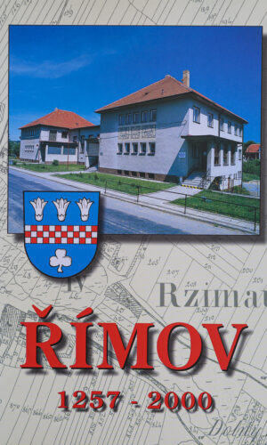 Eva Nováčková, St. Bártík, 2001 Eva Nováčková, St. Bártík, 2001