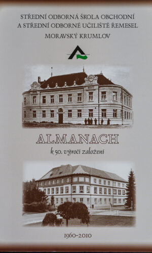 Lenka Dobešová, Renata Zimmermanová, 2010 Lenka Dobešová, Renata Zimmermanová, 2010