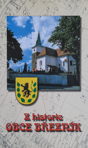 E. Brůžová, M. Menšík, 2001 E. Brůžová, M. Menšík, 2001