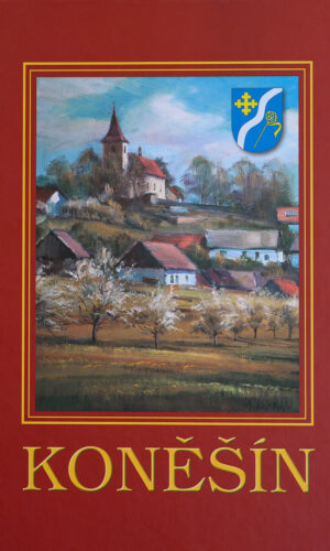 František Gregor, Jan Sucharda, 2011 František Gregor, Jan Sucharda, 2011