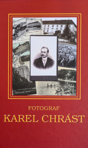 Jan Sucharda, 2014 Jan Sucharda, 2014