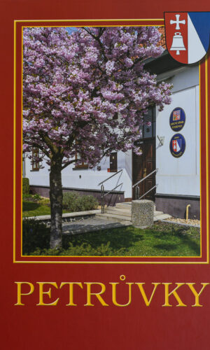 Robert Keprt, 2019 Robert Keprt, 2019