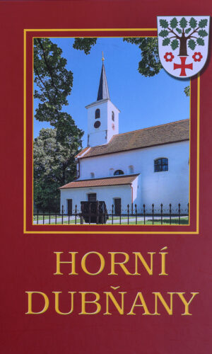 Zdeněk Šípek, Jan Sucharda 2018 Zdeněk Šípek, Jan Sucharda 2018