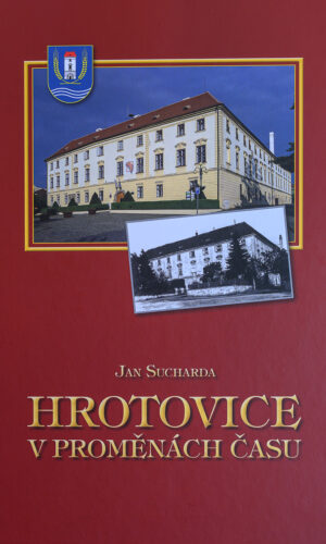 Jan Sucharda, 2024 Jan Sucharda, 2024