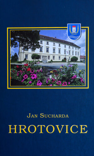 Jan Sucharda, 2015 Jan Sucharda, 2015