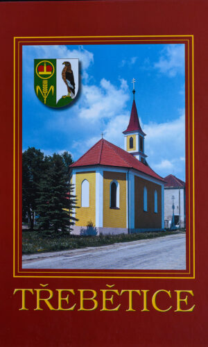 Jan Sucharda, 2007 Jan Sucharda, 2007