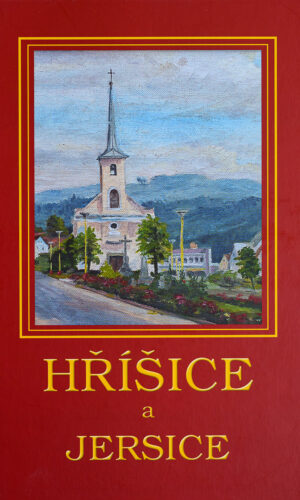 Jan Sucharda, 2014 Jan Sucharda, 2014