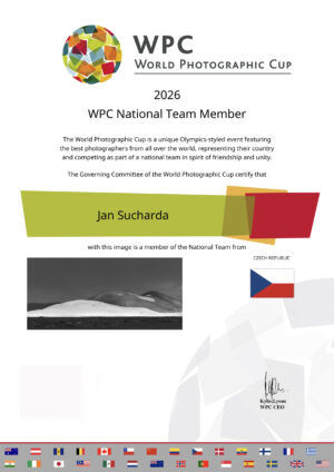 certificate_team_member-WPC 2026-Nature+Landscape-1484-WPC 2026 Participation-2517-51802d8bb965d0e5be697f07d16922e8