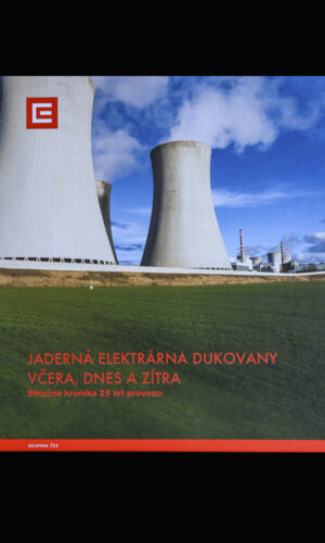 Jan Sucharda, Petr Spilka, 2010 Jan Sucharda, Petr Spilka, 2010