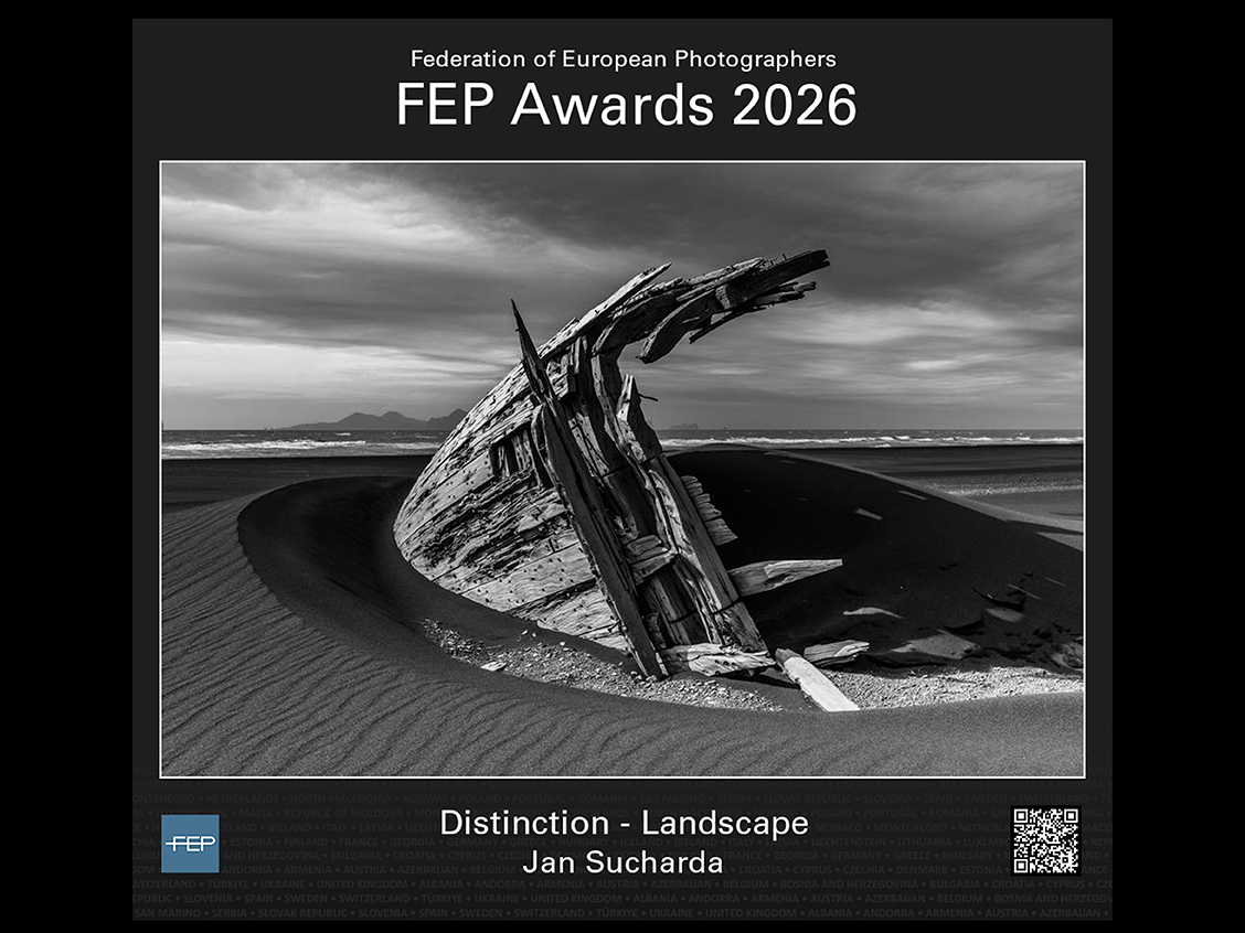 award web
