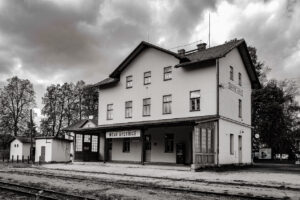 L1031730