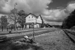 L1031740