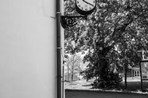 L1031744
