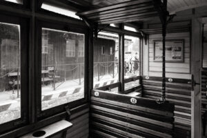 L1031840 L1031840