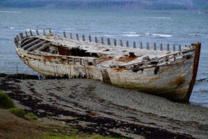 _26S5162