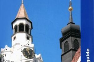 03-pruvodce-ivancice