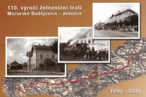 04-pohlednice-110-let-trati-moravske-budejovice-jemnice-historicka