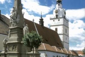 04-prospekt-ivancice
