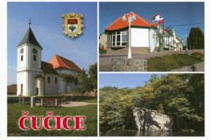 05-pohlednice-cucice