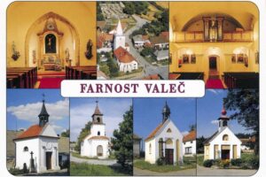 06-pohlednice-farnost-valec