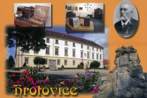 07-pohlednice-hrotovice-zamek-a-muzeum