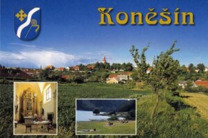 08-pohlednice-konesin