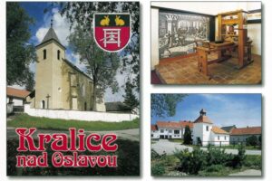 09-pohlednice-kralice-nad-oslavou