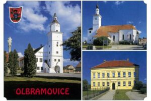 10-pohlednice-olbramovice