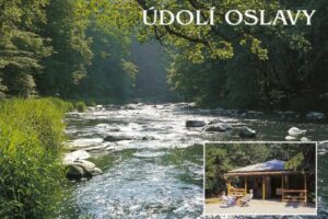 11-pohlednice-udoli-oslavy