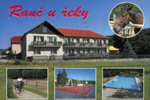 12-pohlednice-ranc-u-reky