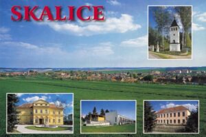 13-pohlednice-skalice 13-pohlednice-skalice